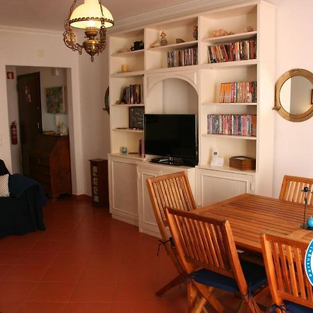 Cezimbra Guest House Sesimbra Exterior foto