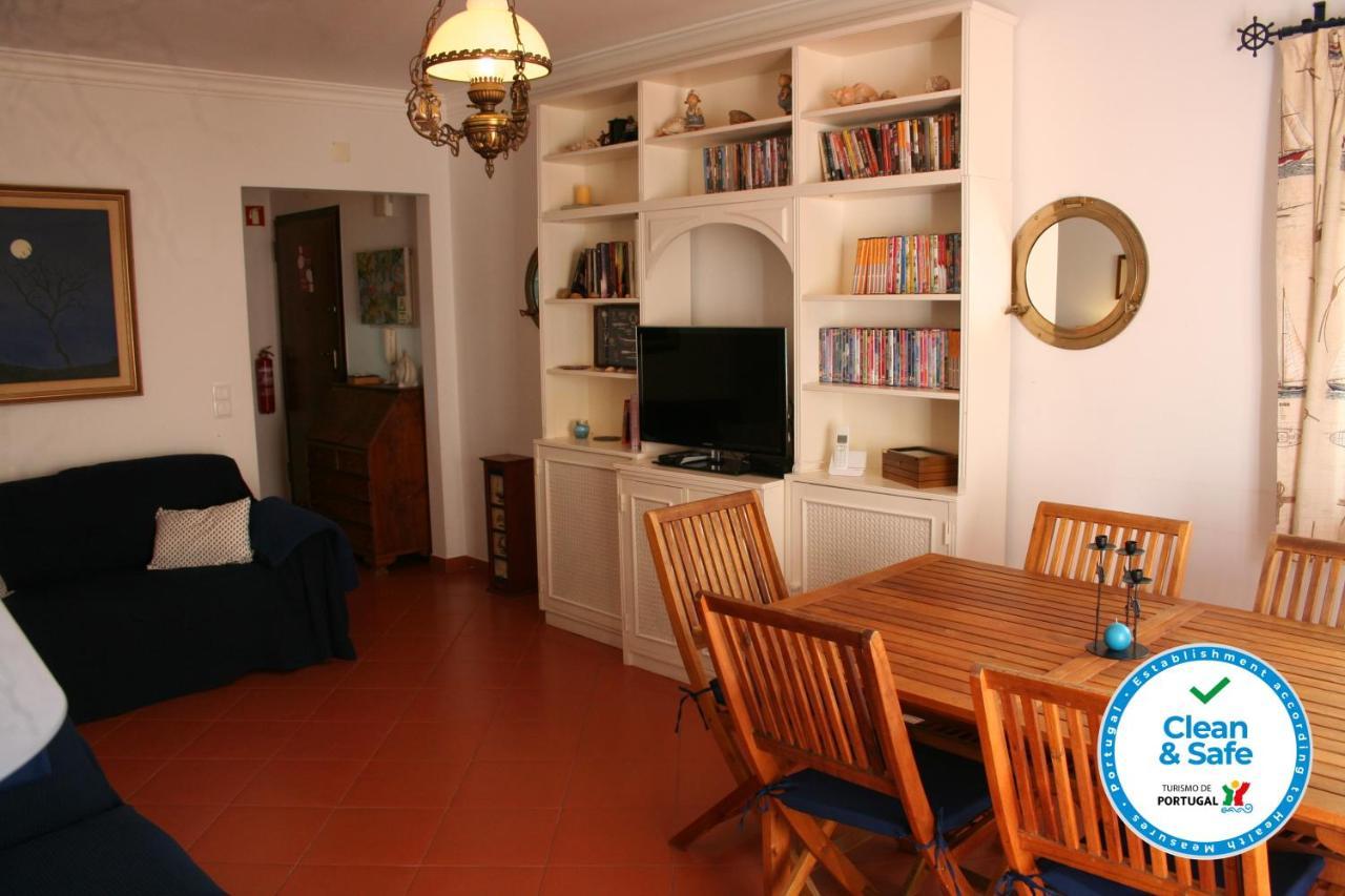 Cezimbra Guest House Sesimbra Exterior foto
